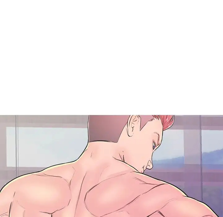 The Fling Zone - Chapter 11 [photo 48] - MangaPorn