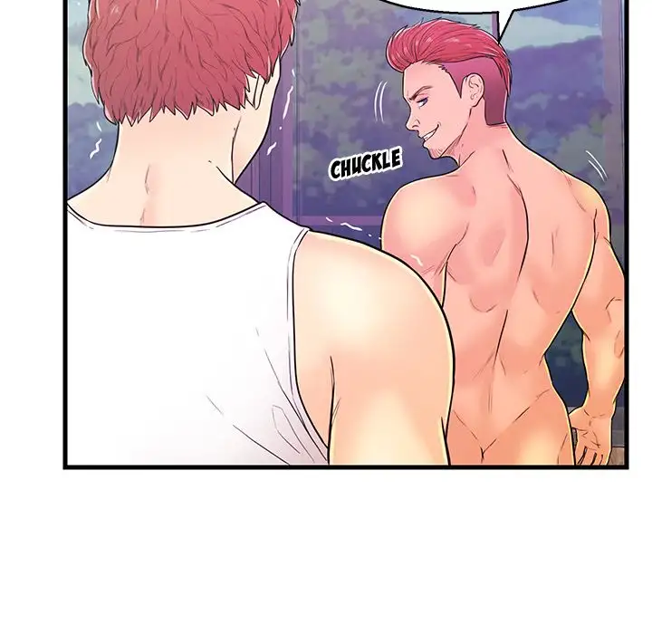 The Fling Zone - Chapter 11 [photo 61] - MangaPorn
