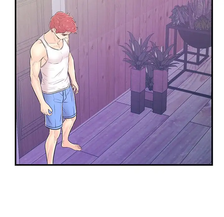 The Fling Zone - Chapter 11 [photo 64] - MangaPorn