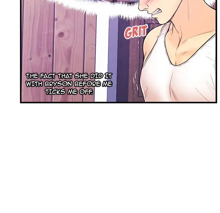 The Fling Zone - Chapter 11 [photo 67] - MangaPorn