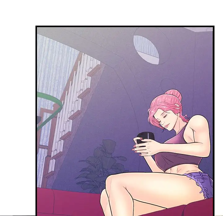 The Fling Zone - Chapter 11 [photo 68] - MangaPorn
