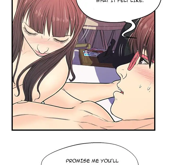 The Fling Zone - Chapter 11 [photo 7] - MangaPorn