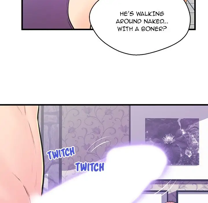 The Fling Zone - Chapter 11 [photo 73] - MangaPorn