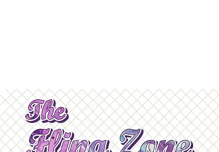 The Fling Zone - Chapter 12 [photo 1] - MangaPorn