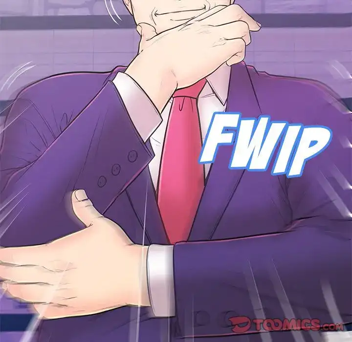 The Fling Zone - Chapter 12 [photo 10] - MangaPorn