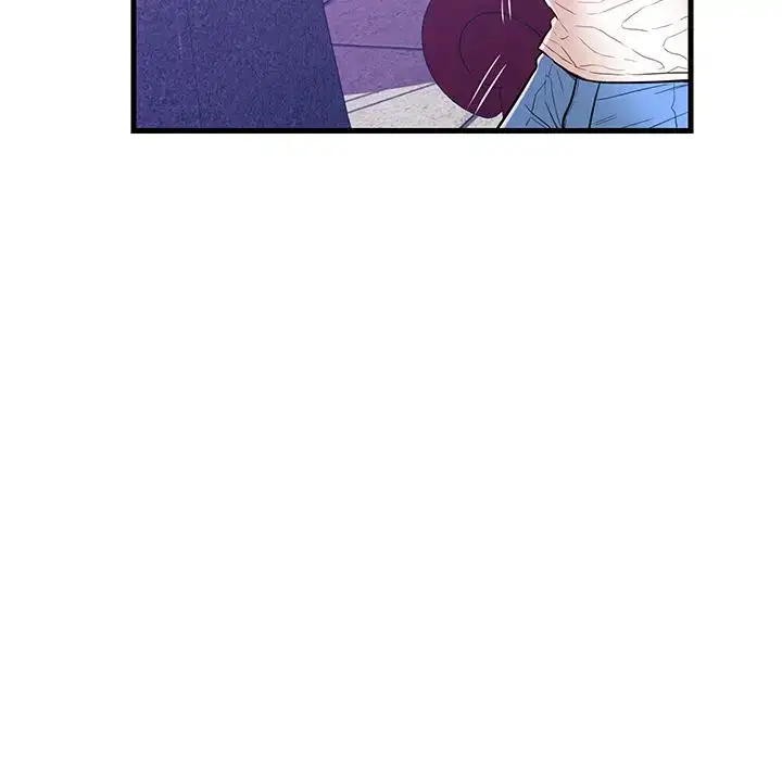 The Fling Zone - Chapter 12 [photo 33] - MangaPorn