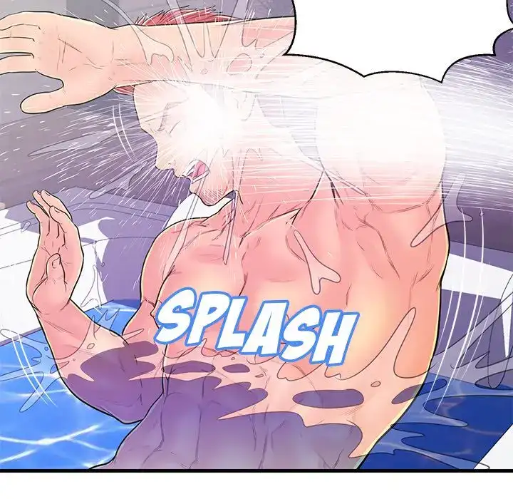 The Fling Zone - Chapter 12 [photo 41] - MangaPorn