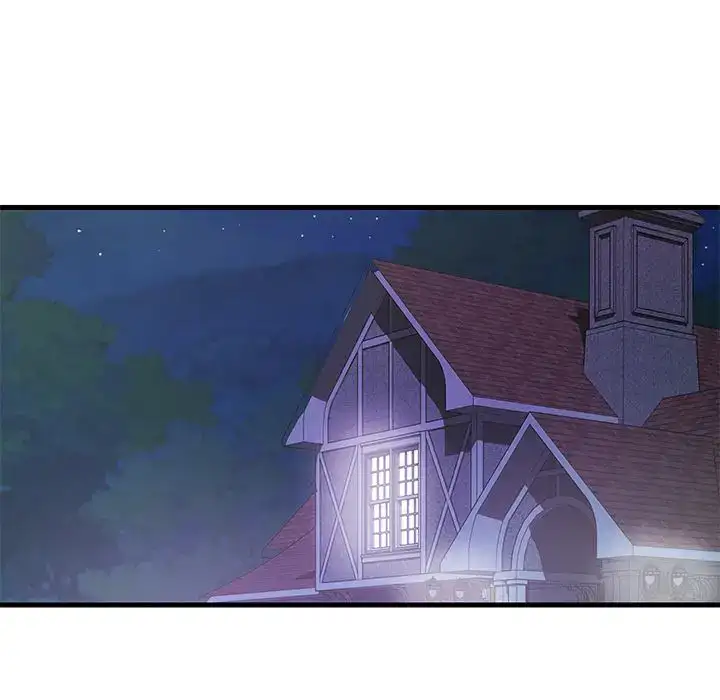 The Fling Zone - Chapter 12 [photo 51] - MangaPorn