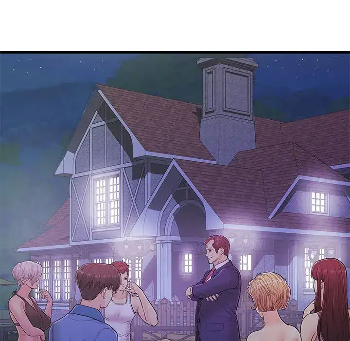 The Fling Zone - Chapter 12 [photo 52] - MangaPorn
