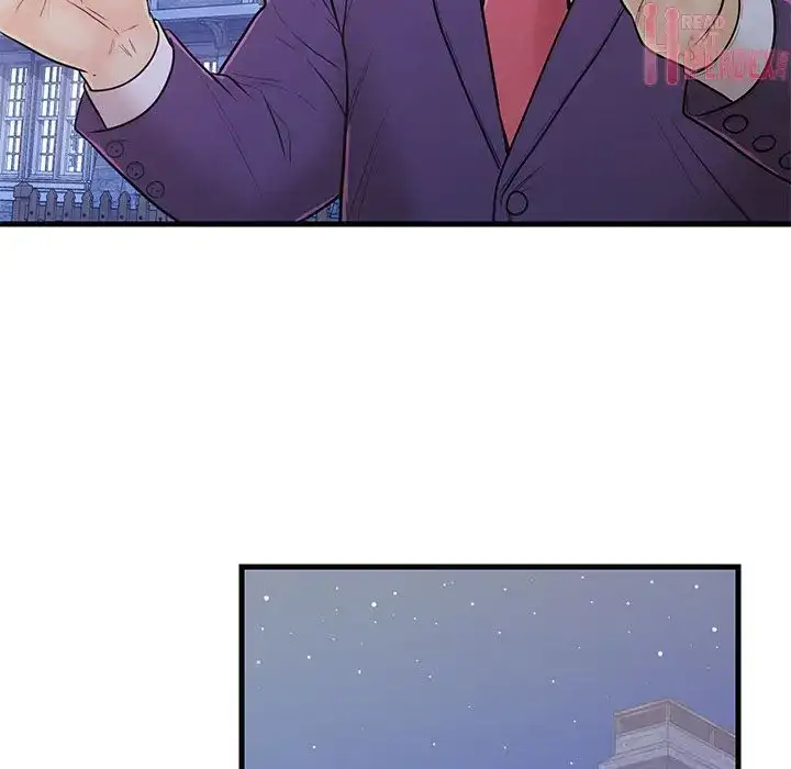 The Fling Zone - Chapter 12 [photo 56] - MangaPorn