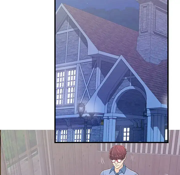 The Fling Zone - Chapter 12 [photo 57] - MangaPorn