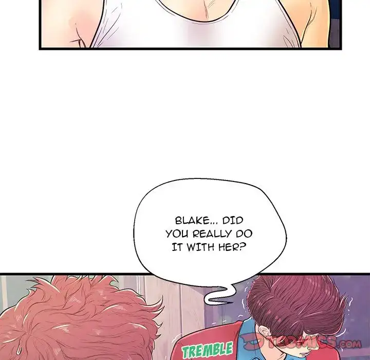 The Fling Zone - Chapter 12 [photo 66] - MangaPorn