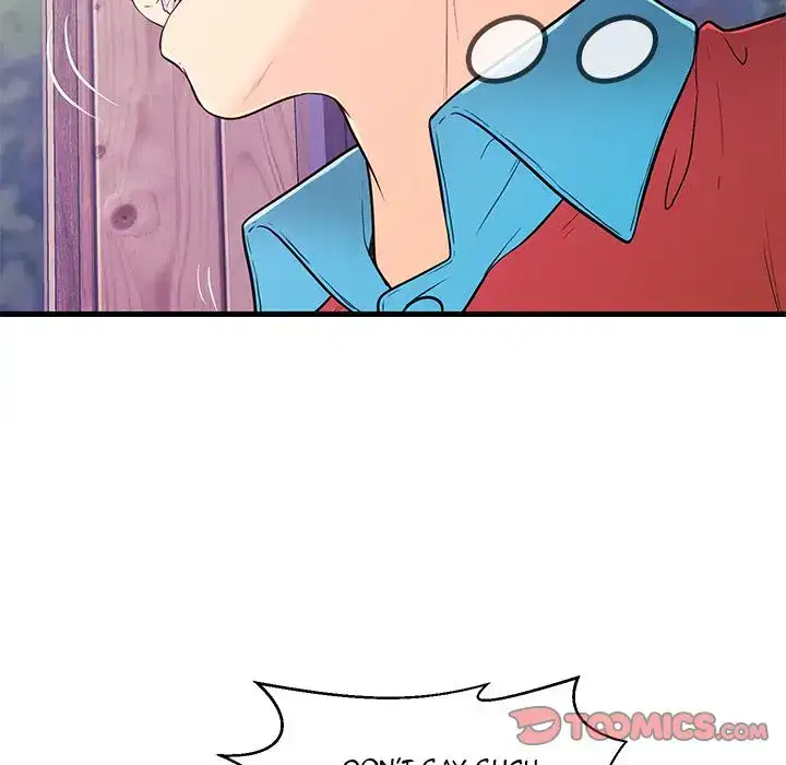 The Fling Zone - Chapter 12 [photo 70] - MangaPorn