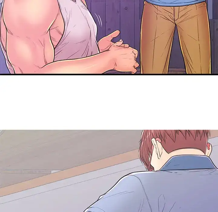 The Fling Zone - Chapter 12 [photo 93] - MangaPorn