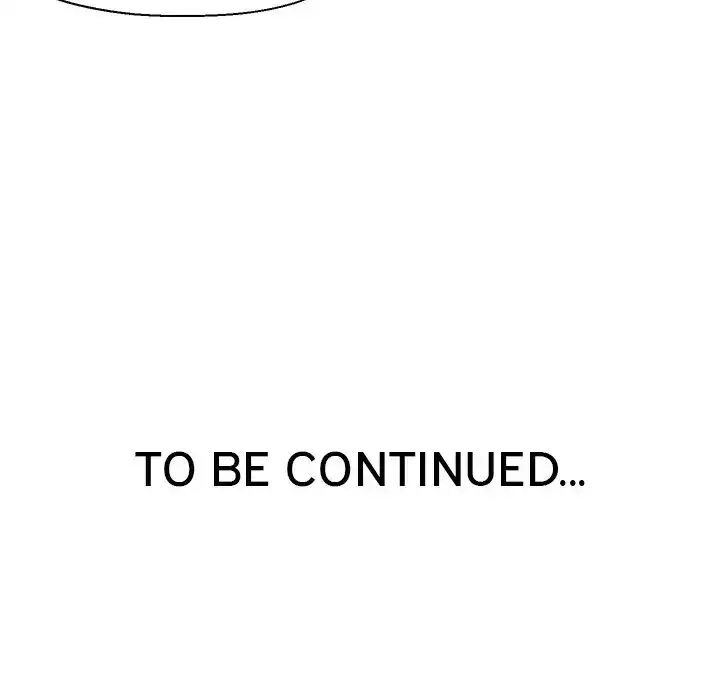 The Fling Zone - Chapter 12 [photo 97] - MangaPorn