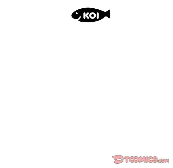 The Fling Zone - Chapter 12 [photo 98] - MangaPorn