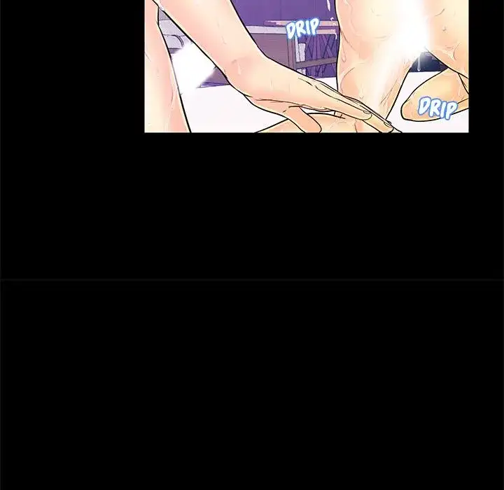 The Fling Zone - Chapter 13 [photo 13] - MangaPorn