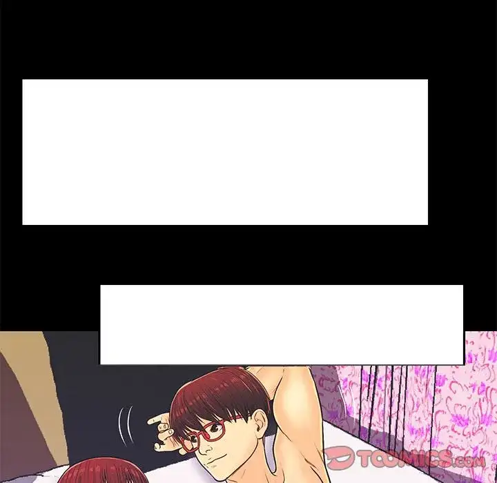 The Fling Zone - Chapter 13 [photo 14] - MangaPorn