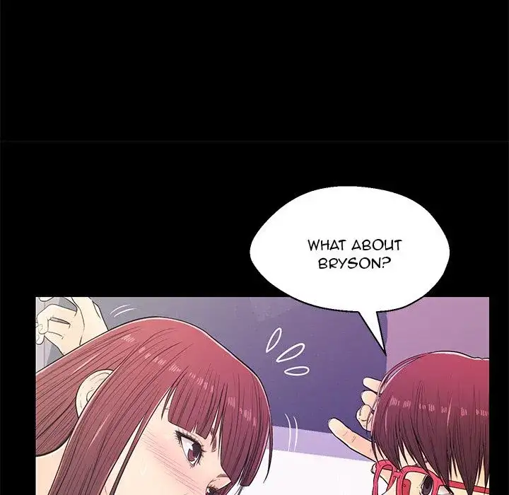 The Fling Zone - Chapter 13 [photo 19] - MangaPorn