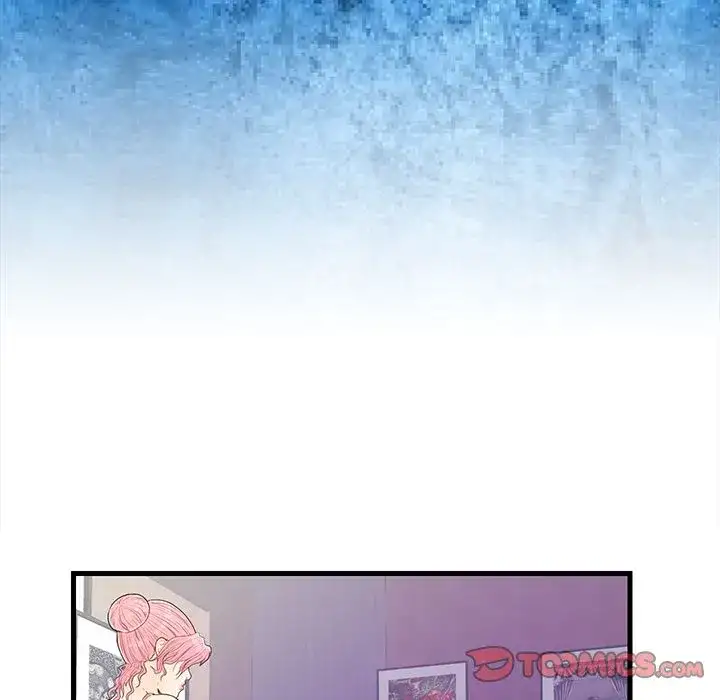 The Fling Zone - Chapter 13 [photo 22] - MangaPorn