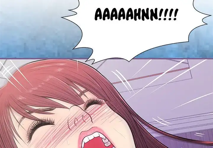 The Fling Zone - Chapter 13 [photo 3] - MangaPorn