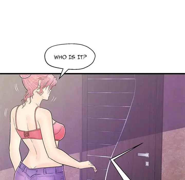 The Fling Zone - Chapter 13 [photo 35] - MangaPorn