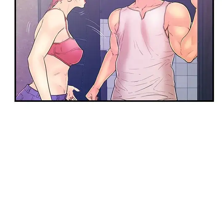 The Fling Zone - Chapter 13 [photo 37] - MangaPorn