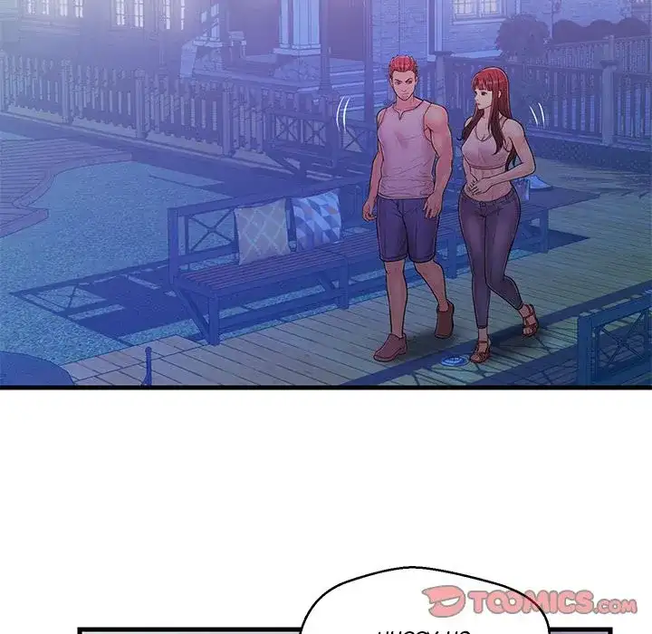 The Fling Zone - Chapter 13 [photo 46] - MangaPorn