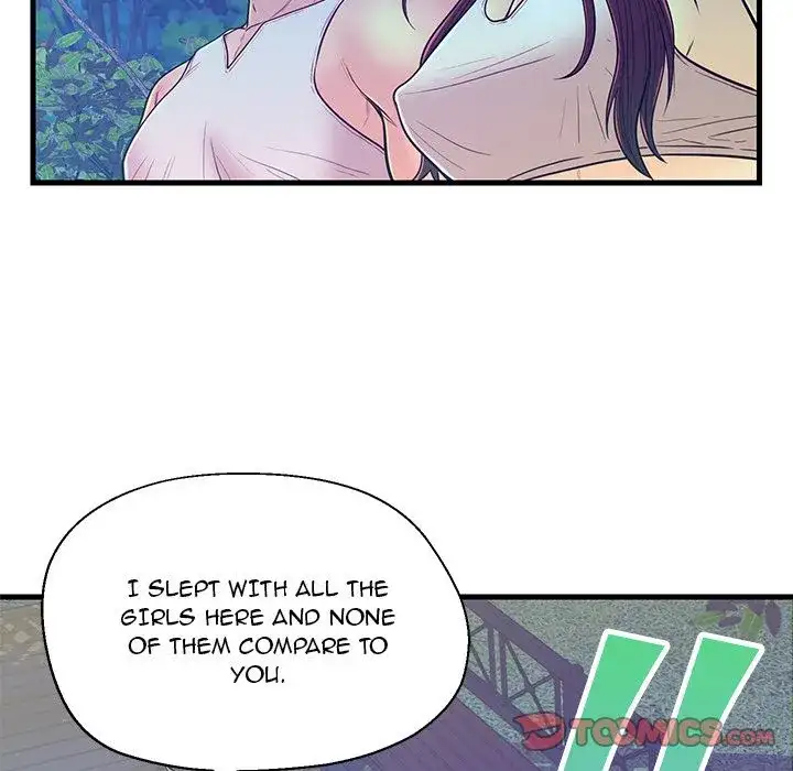 The Fling Zone - Chapter 13 [photo 50] - MangaPorn