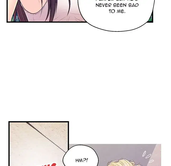 The Fling Zone - Chapter 13 [photo 59] - MangaPorn