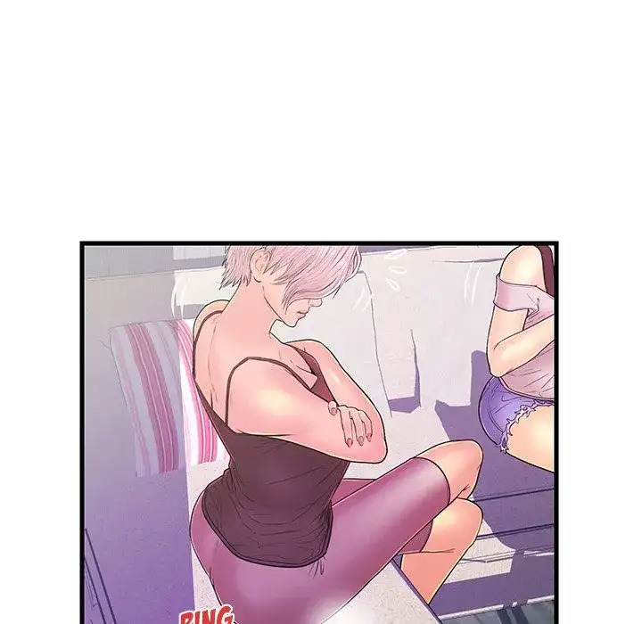 The Fling Zone - Chapter 13 [photo 65] - MangaPorn