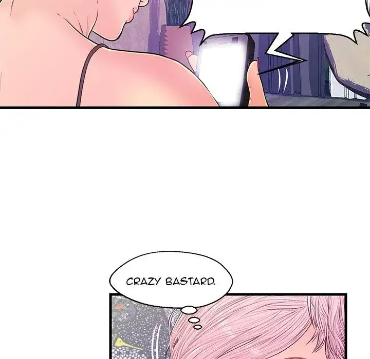 The Fling Zone - Chapter 13 [photo 67] - MangaPorn