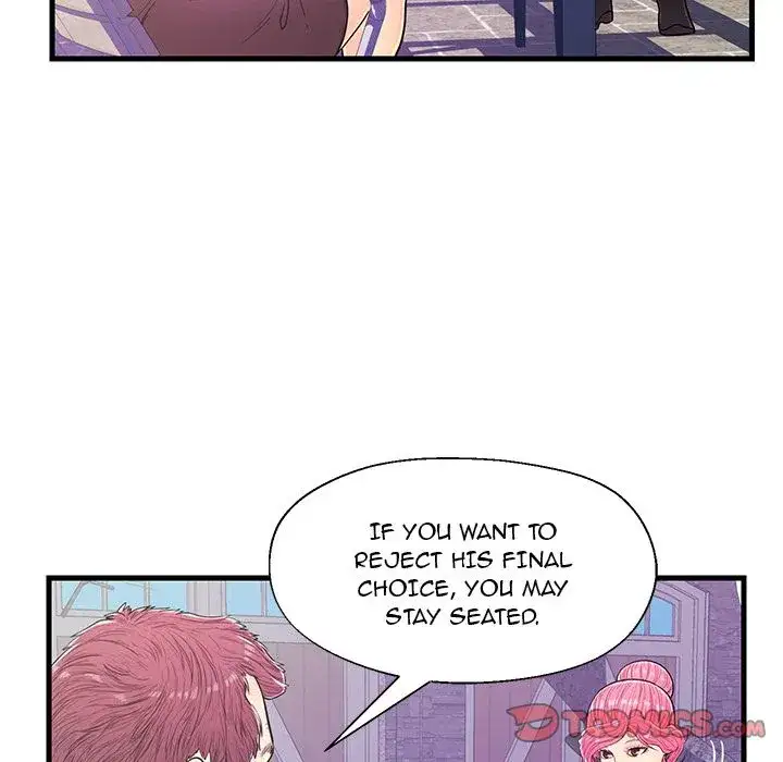 The Fling Zone - Chapter 13 [photo 86] - MangaPorn