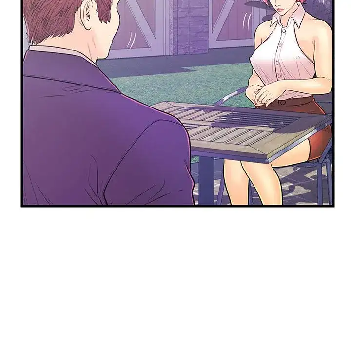 The Fling Zone - Chapter 13 [photo 87] - MangaPorn