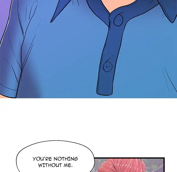 The Fling Zone - Chapter 14 [photo 13] - MangaPorn