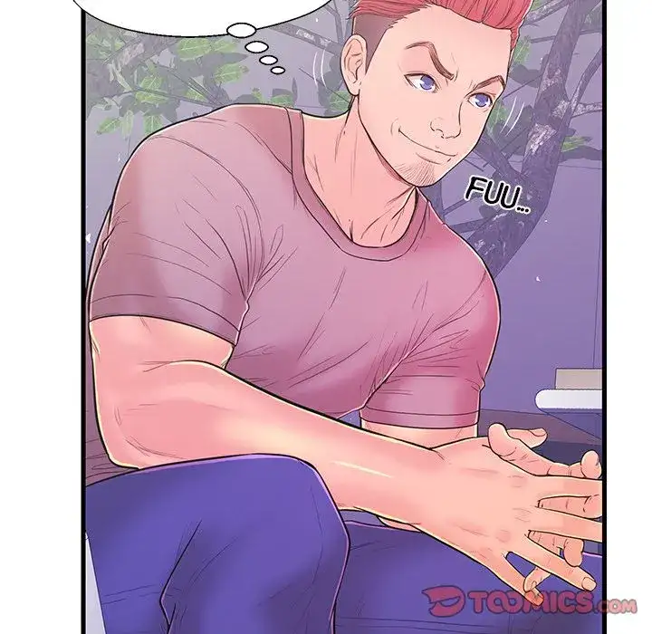 The Fling Zone - Chapter 14 [photo 14] - MangaPorn