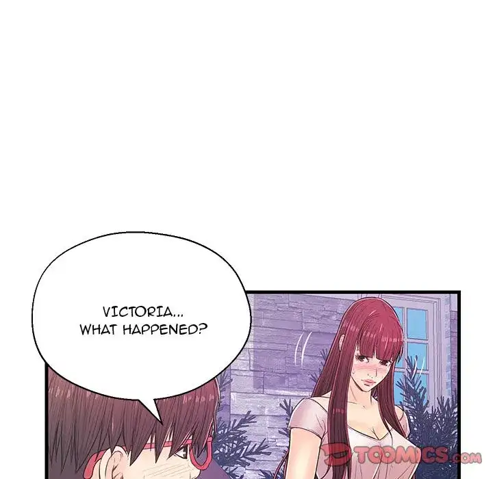 The Fling Zone - Chapter 14 [photo 22] - MangaPorn