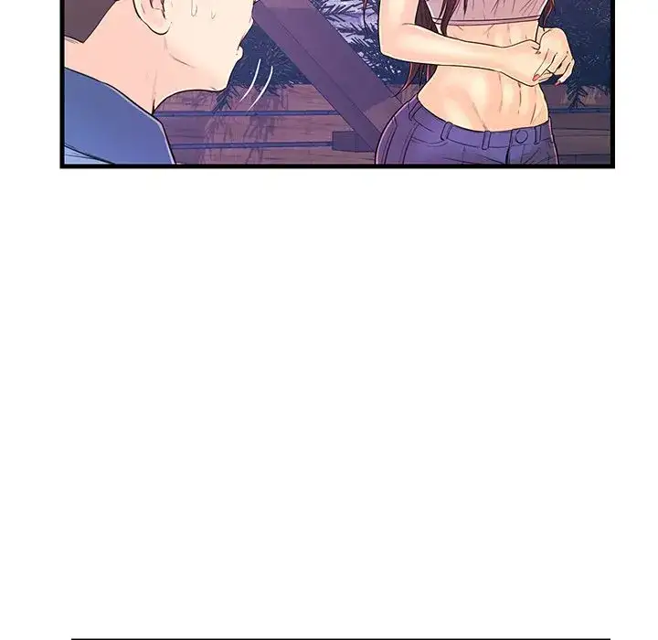 The Fling Zone - Chapter 14 [photo 23] - MangaPorn
