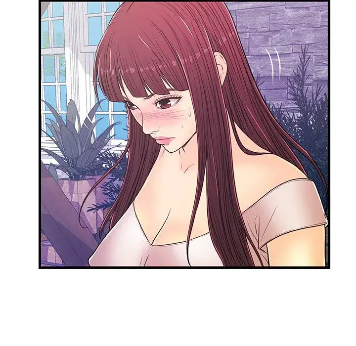 The Fling Zone - Chapter 14 [photo 24] - MangaPorn
