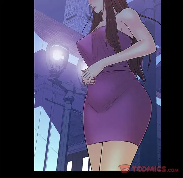 The Fling Zone - Chapter 14 [photo 26] - MangaPorn