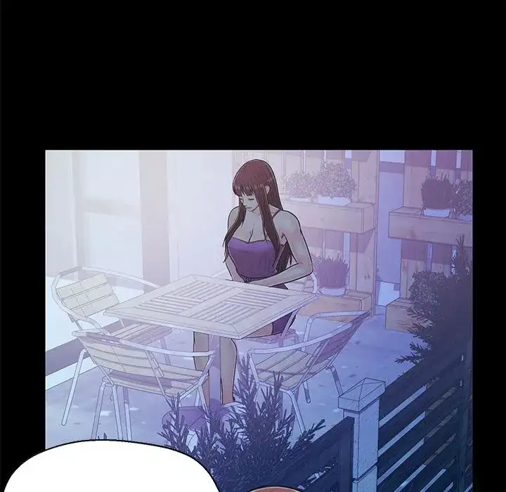 The Fling Zone - Chapter 14 [photo 27] - MangaPorn