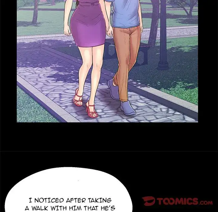 The Fling Zone - Chapter 14 [photo 30] - MangaPorn
