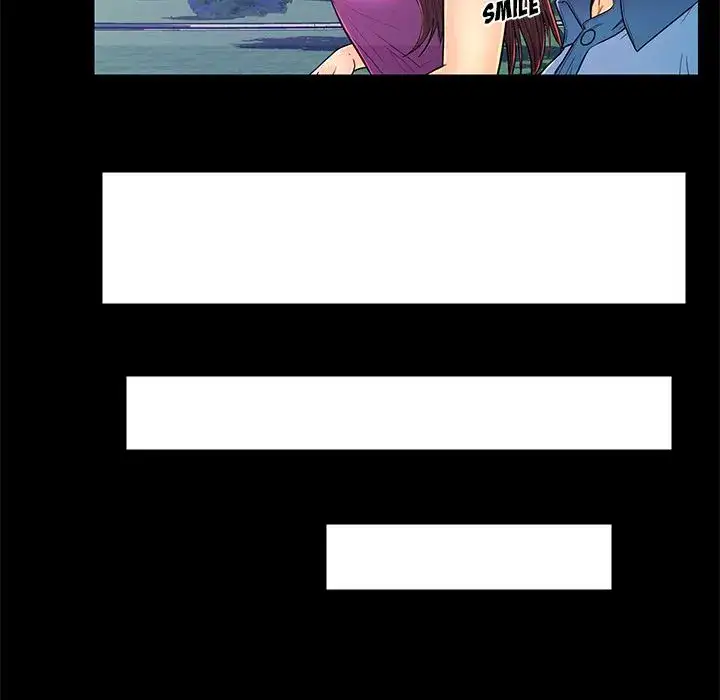 The Fling Zone - Chapter 14 [photo 33] - MangaPorn