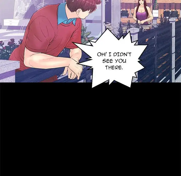 The Fling Zone - Chapter 14 [photo 37] - MangaPorn
