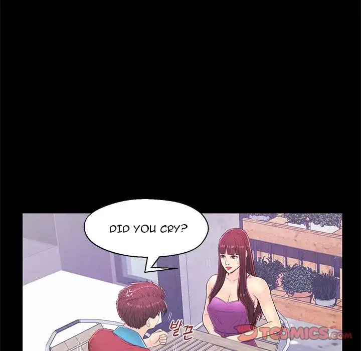 The Fling Zone - Chapter 14 [photo 38] - MangaPorn