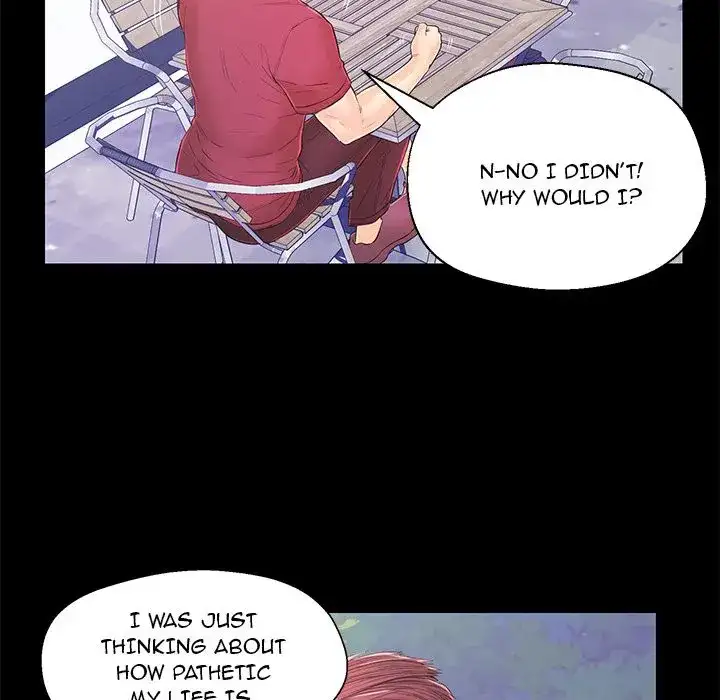 The Fling Zone - Chapter 14 [photo 39] - MangaPorn