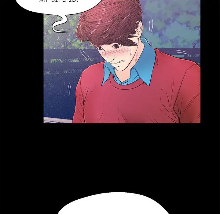 The Fling Zone - Chapter 14 [photo 40] - MangaPorn