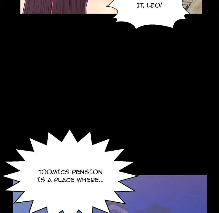 The Fling Zone - Chapter 14 [photo 52] - MangaPorn