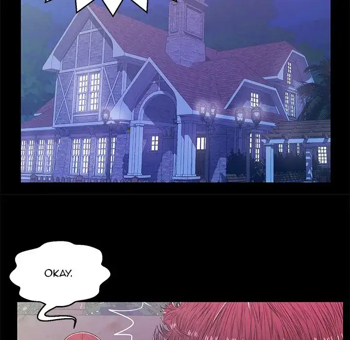 The Fling Zone - Chapter 14 [photo 53] - MangaPorn