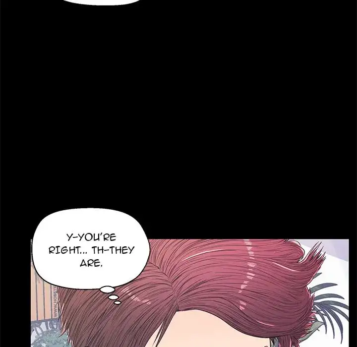 The Fling Zone - Chapter 14 [photo 56] - MangaPorn